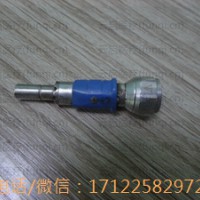 AESCULAP  GB740R 接头刀头卡不进去