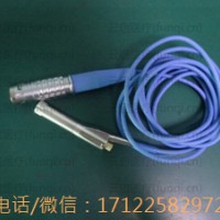 ALCON 8065750470 波切手柄 阵元故障