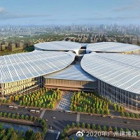 2021中国建博会（上海）|2021广州7月建博会|