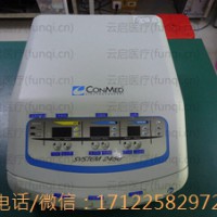 CONMED   2450 电刀 双级无能量输出