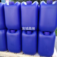 纳米氧化铝水性浆料涂料用增硬