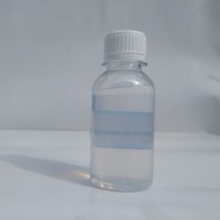 气相氧化硅丙二醇水分散液|氧化硅浆料