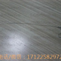 GIMMI S.7048.20 软钳 钳头打不开 螺丝缺失