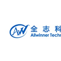 Allwinner 全志代理商