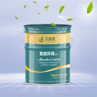 钢结构用氯化橡胶防腐底/面防腐涂料