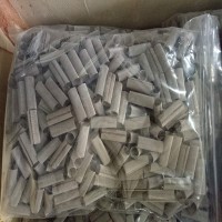 304材质工业过滤筒