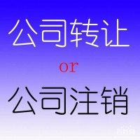 免费淄博公司注册，代理记账，食品流通