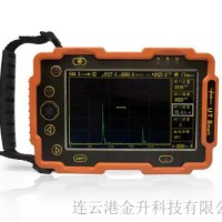 直销博特JS-530数字式超声探伤仪