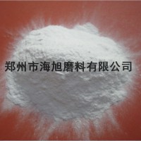 陶瓷膜生产用白刚玉微粉W10W14W20W28