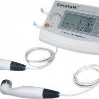医用数字智能型超声波治疗仪UT1041