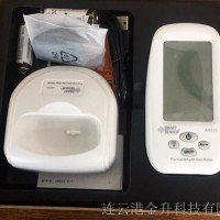 直销希玛AR820甲醛家用气体检测仪