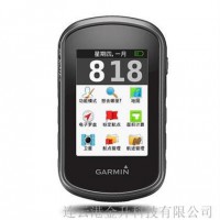 直销佳明GPS ETrex302​触屏测绘采集器