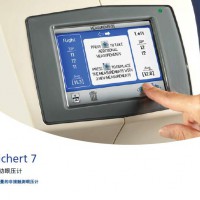 REICHERT7全自动非接触式眼压计