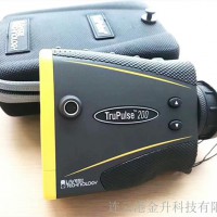 直销Trupulse200激光测距仪