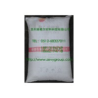 HDPE-2911/抚顺石化 苏州经销 长期优惠供应