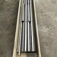 Inconel718高温合金棒材