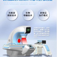 前列腺治疗采用哪种方式比较好