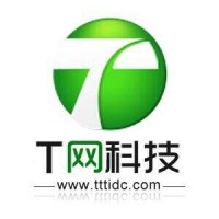 能抢购、网站优化、提高权重的多IP服务器租用