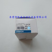 F3W-E032A8欧姆龙OMRON拣选传感器