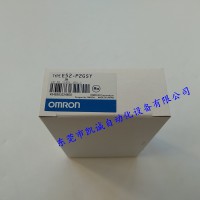 E52-P2GSY 2M欧姆龙OMRON温度传感器