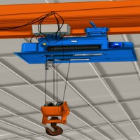 新疆吐鲁番桥式起重机厂家不同地区选购什么样的