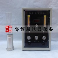 XWR-2406氧指数分析仪