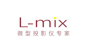 提供 Lmix投影仪售后电话 Lmix全国维修点 不充电暗屏