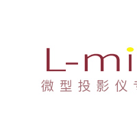 提供 Lmix投影仪售后电话 Lmix全国维修点 不充电暗屏