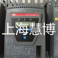 ABB变频器4312故障维修中心