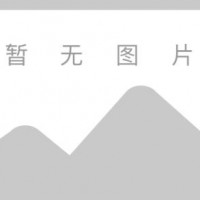 荧光测硫仪