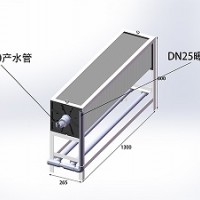 浙江MBR膜，湖州MBR软片膜，IPUF软片膜