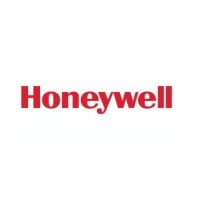 美国霍尼韦尔聚乙烯蜡Honeywell美国PE蜡