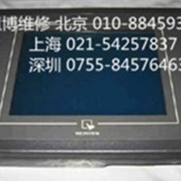 eView触摸屏MT510SV4维修电话