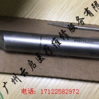 Stryker 5400-37摆锯   手柄不转，更换轴承组