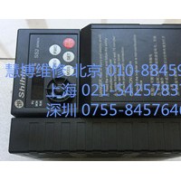 士林变频器ABRH50W350维修点