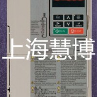 安川变频器报警Uv2维修电话