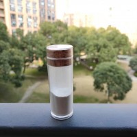 环氧树脂专用亲油改性30nm二氧化硅CY-SP30S