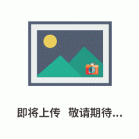 CVD管式炉