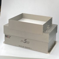 柔性上料视觉供料器 弗莱克斯FF500