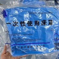 戈尔一次性使用床罩批发价