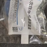 戈尔一次性使用麻醉面罩批发价