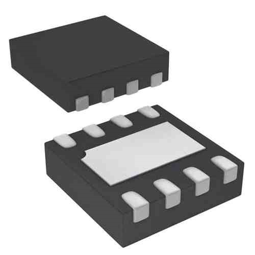 SCT/芯洲代理商 SCT12A2  同步升压DCDC转换器