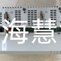 ABB驱动器DGV700维修电话