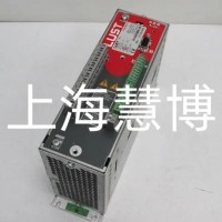 路斯特驱动器ISD02维修售后点