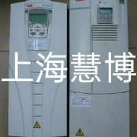 ABB变频器报7510维修售后点