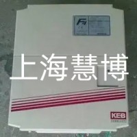 科比变频器14F4C1G维修厂家