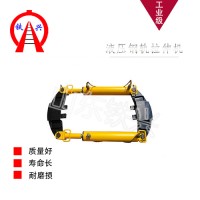 衢州YLS-400拉轨器性能有哪些