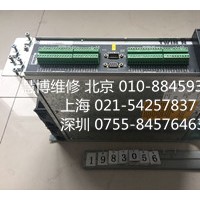 派克驱动器631004维修售后点