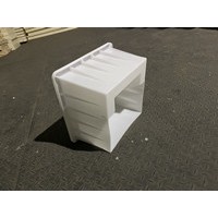 水簸箕模具加工厂-水簸箕模具图片