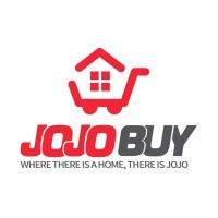 跨境电商_杭州玖玖星选_JOJOBUY